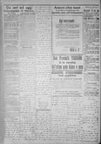 giornale/IEI0111363/1918/giugno/48