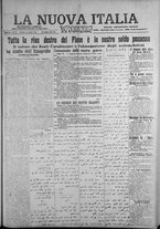 giornale/IEI0111363/1918/giugno/49