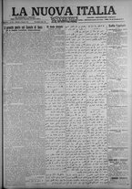 giornale/IEI0111363/1918/giugno/5