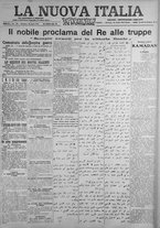 giornale/IEI0111363/1918/giugno/55