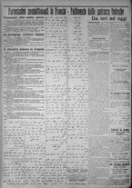 giornale/IEI0111363/1918/giugno/6