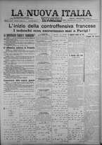 giornale/IEI0111363/1918/giugno/7