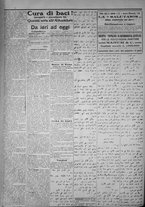 giornale/IEI0111363/1918/giugno/8