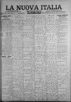 giornale/IEI0111363/1918/giugno/9