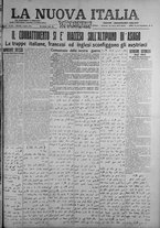 giornale/IEI0111363/1918/luglio/3