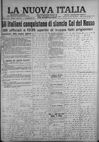 giornale/IEI0111363/1918/luglio/5