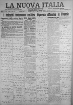 giornale/IEI0111363/1918/luglio