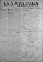 giornale/IEI0111363/1918/maggio/1