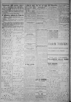 giornale/IEI0111363/1918/maggio/10