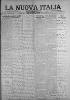 giornale/IEI0111363/1918/maggio/11