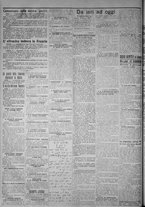 giornale/IEI0111363/1918/maggio/12