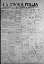 giornale/IEI0111363/1918/maggio/13