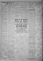 giornale/IEI0111363/1918/maggio/14