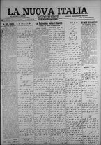 giornale/IEI0111363/1918/maggio/15