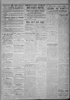 giornale/IEI0111363/1918/maggio/16