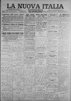 giornale/IEI0111363/1918/maggio/17