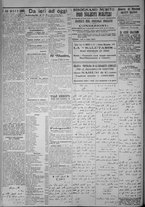 giornale/IEI0111363/1918/maggio/18