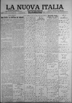 giornale/IEI0111363/1918/maggio/19