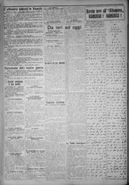 giornale/IEI0111363/1918/maggio/2