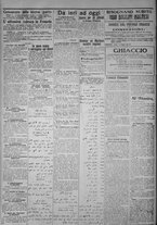 giornale/IEI0111363/1918/maggio/20