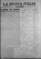 giornale/IEI0111363/1918/maggio/21