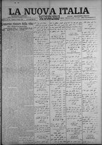 giornale/IEI0111363/1918/maggio/23