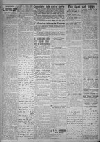 giornale/IEI0111363/1918/maggio/28