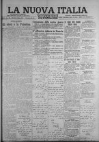 giornale/IEI0111363/1918/maggio/29