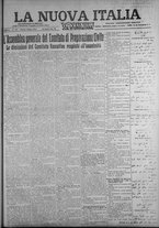 giornale/IEI0111363/1918/maggio/3
