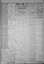 giornale/IEI0111363/1918/maggio/30