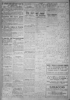 giornale/IEI0111363/1918/maggio/32