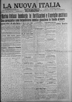 giornale/IEI0111363/1918/maggio/35