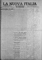 giornale/IEI0111363/1918/maggio/37