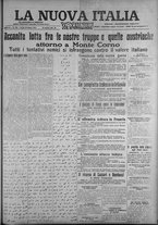 giornale/IEI0111363/1918/maggio/39