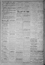 giornale/IEI0111363/1918/maggio/4