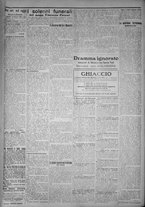 giornale/IEI0111363/1918/maggio/40