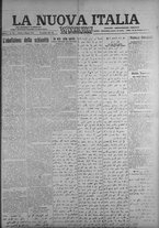 giornale/IEI0111363/1918/maggio/5