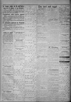 giornale/IEI0111363/1918/maggio/6
