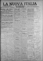 giornale/IEI0111363/1918/maggio/7
