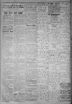giornale/IEI0111363/1918/maggio/8