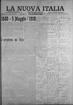 giornale/IEI0111363/1918/maggio/9