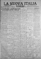 giornale/IEI0111363/1918/marzo/1