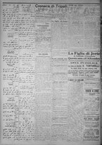 giornale/IEI0111363/1918/marzo/10