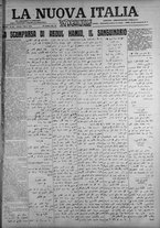 giornale/IEI0111363/1918/marzo/11