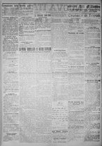 giornale/IEI0111363/1918/marzo/12