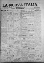 giornale/IEI0111363/1918/marzo/13