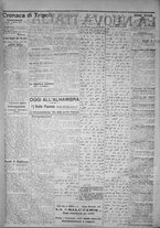 giornale/IEI0111363/1918/marzo/14