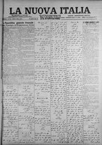 giornale/IEI0111363/1918/marzo/15