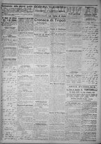 giornale/IEI0111363/1918/marzo/16