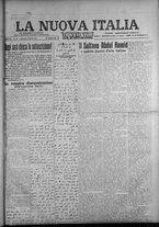 giornale/IEI0111363/1918/marzo/17